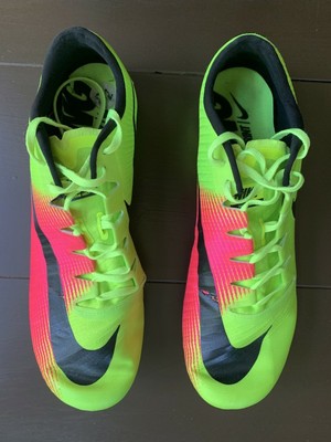 Size 13 - Nike Zoom Ja Fly 3 OC Rioの 